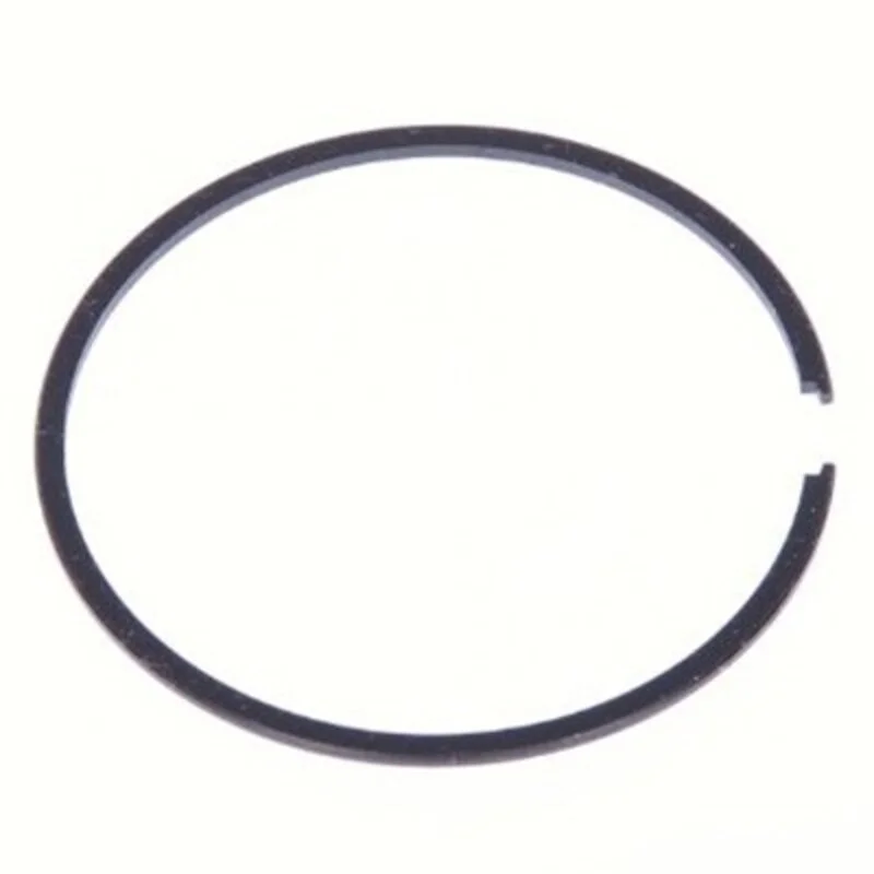 SEGMENTO POLINI D.47X1,2