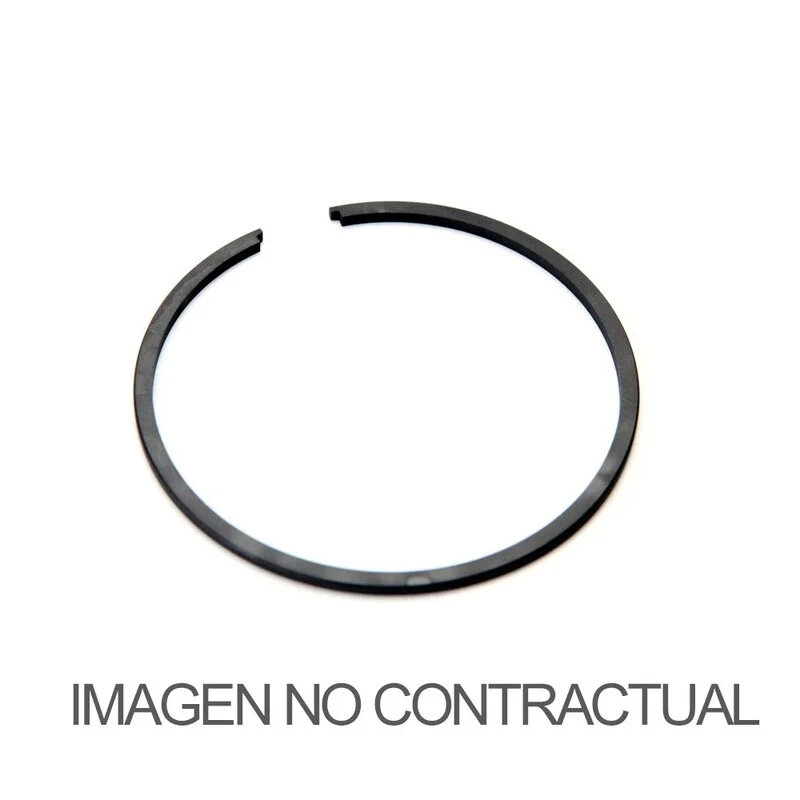 SEGMENTO D.46,4x1,5 ESPECIAL POLINI