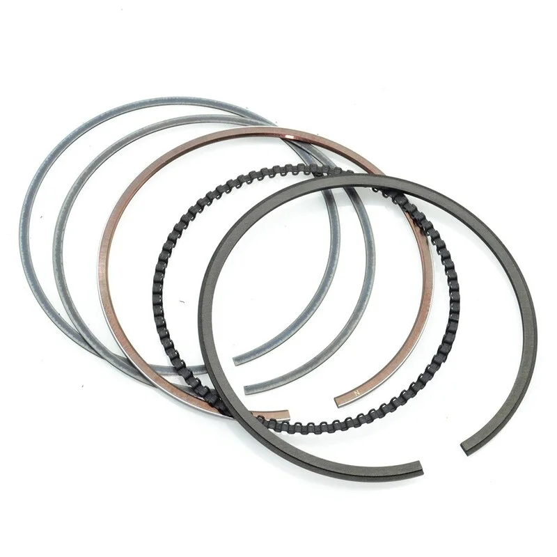Segmentos Polini D.63 YAMAHA 125 4T (2060311)