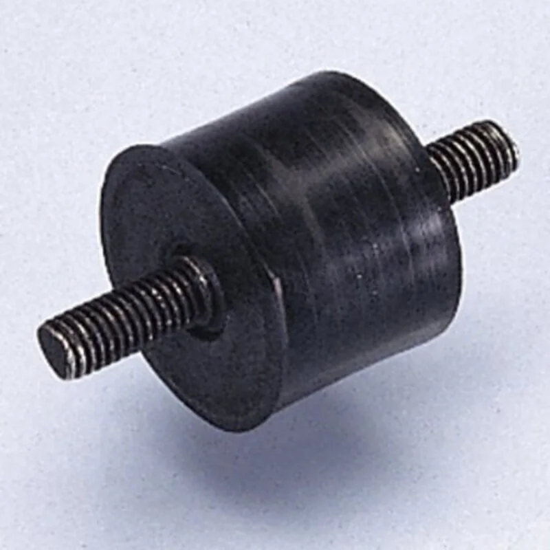 Silentblock M/M D.6 POLINI 214.0100