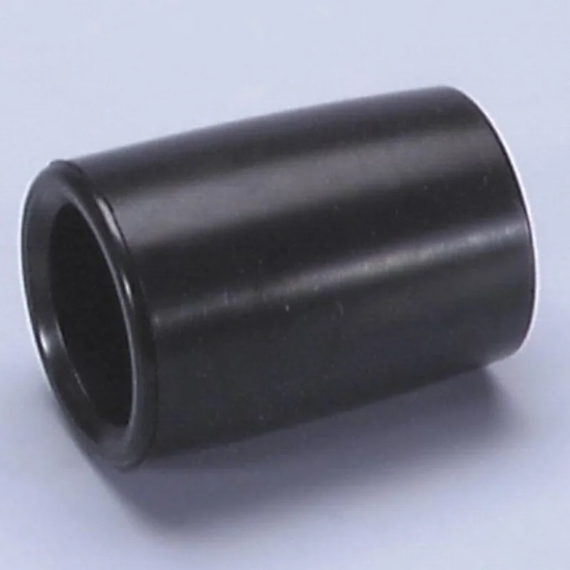 Flexible para escape Polini SuperRace2 Ø20-22 (2230146)