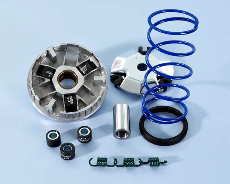 Variador POLINI Hi-Speed - Motor Minarelli vertical