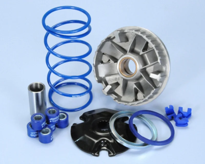 Variador Polini HI-SPEED MALAGUTI PHANTOM F12R (241676)