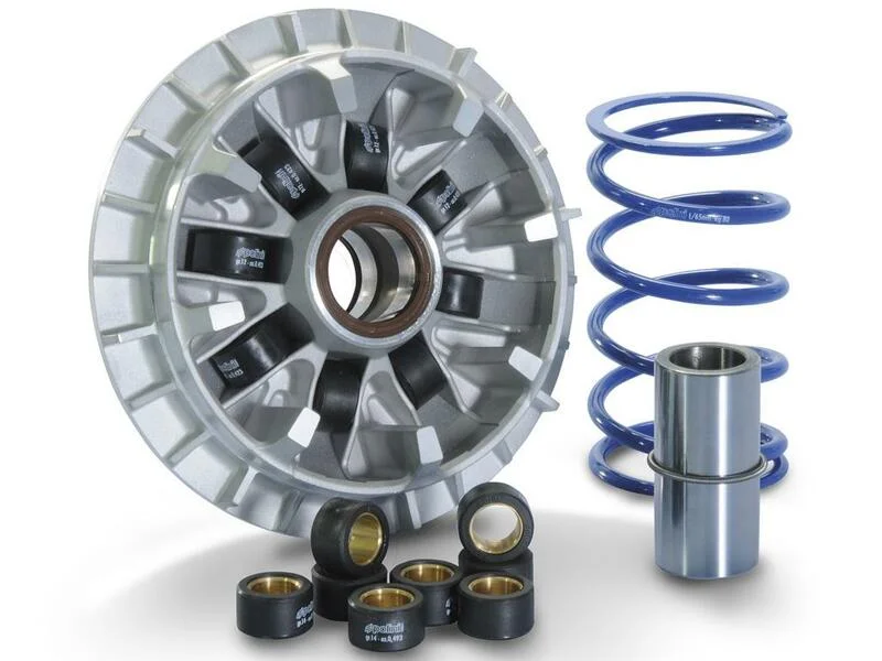 Variador Polini HI-SPEED HONDA SH 125/150i ABS >2013 (241712)