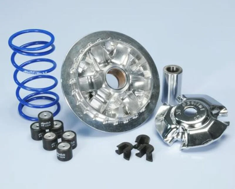 Variador Polini Hi-Speed Yamaha N-Max 241.729