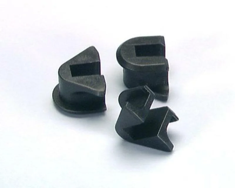 GUIAS PLATILLO Variador Polini 4T (242034)