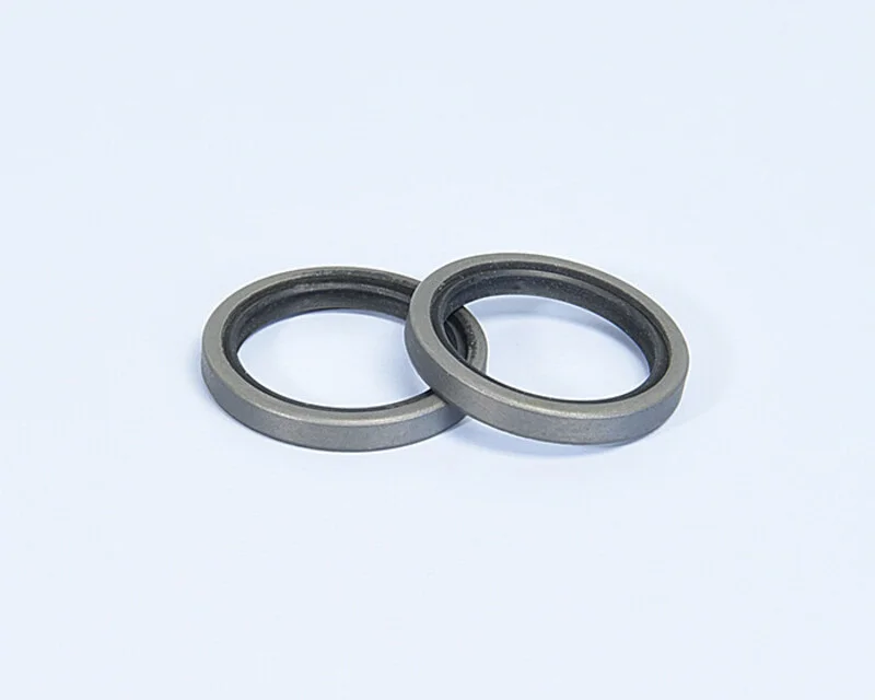 RETENES Variador Polini MBK BOOSTER (242043)