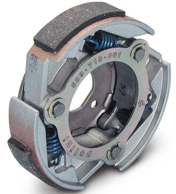 Embrague Polini SUZUKI BURGMAN 400 (249020)