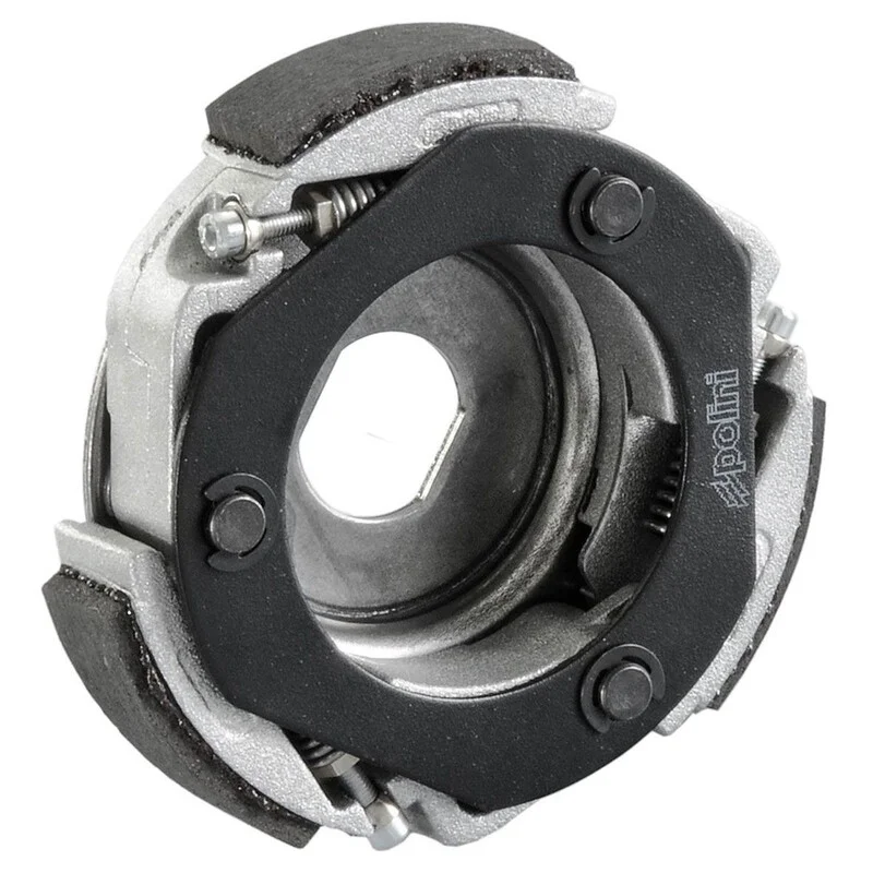 Embrague Polini PCX125/SH125/S-WING 125 (antiguo 249.039)