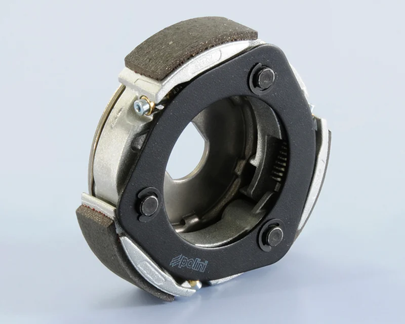 Embrague Polini YAMAHA 125 X-MAX 3G For Race