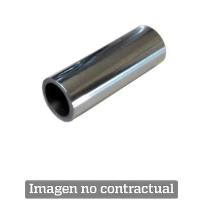 Bulón Polini Ø12X40 271.0006