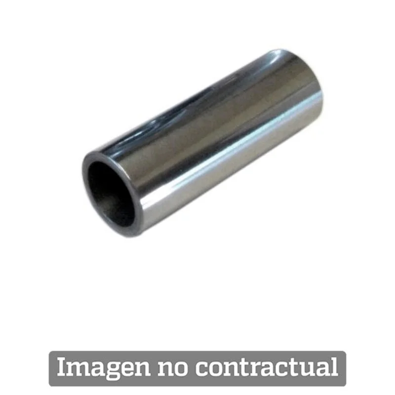 Bulón Polini Ø12X40 271.0006