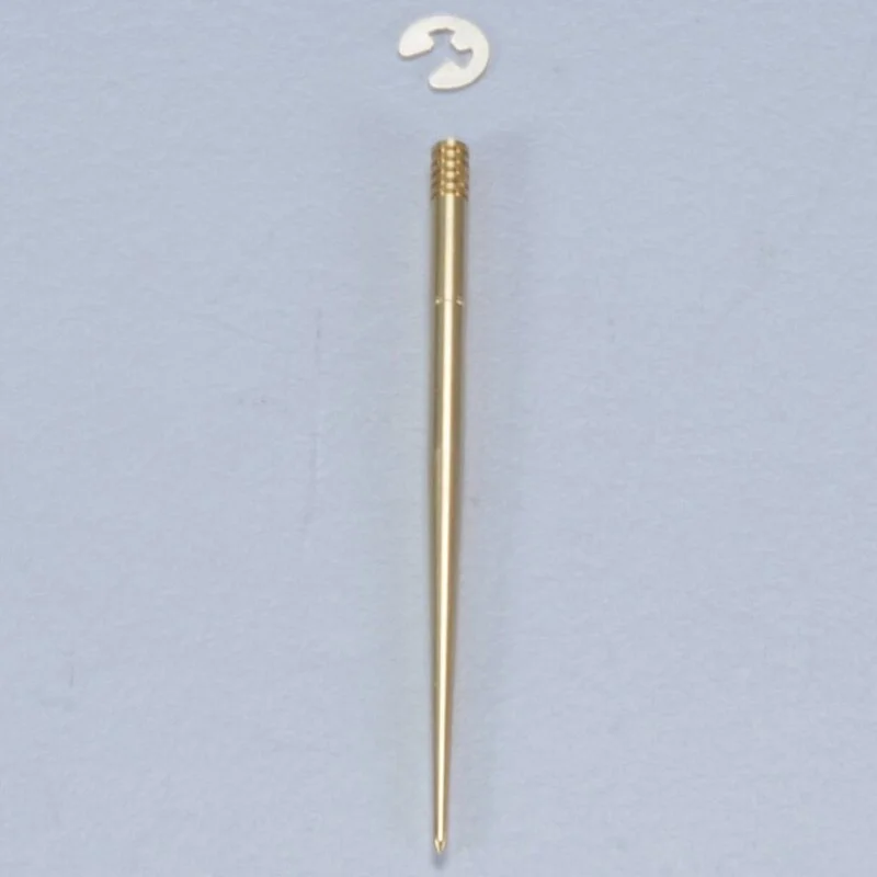AGUJA CONICA Polini para Carburador PWK 24/26 (PW-24) (3420111)