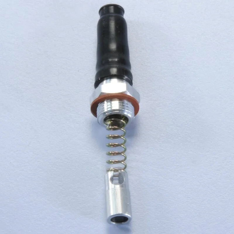 STARTER AIRE POR CABLE POLINI CARB.CP-PWK (3430019)