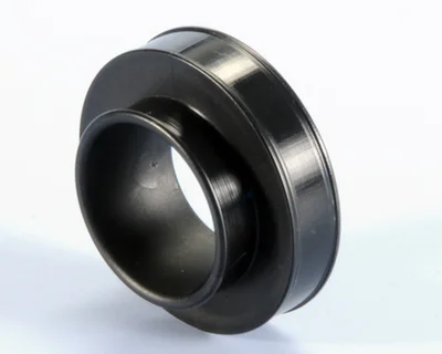 Brida Filtro POLINI CP. D.34 L.9 (3430023)