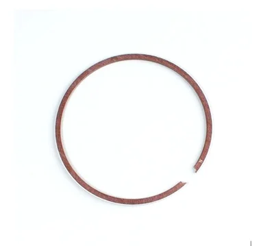 Segmento WÖSSNER Ø56.00mm
