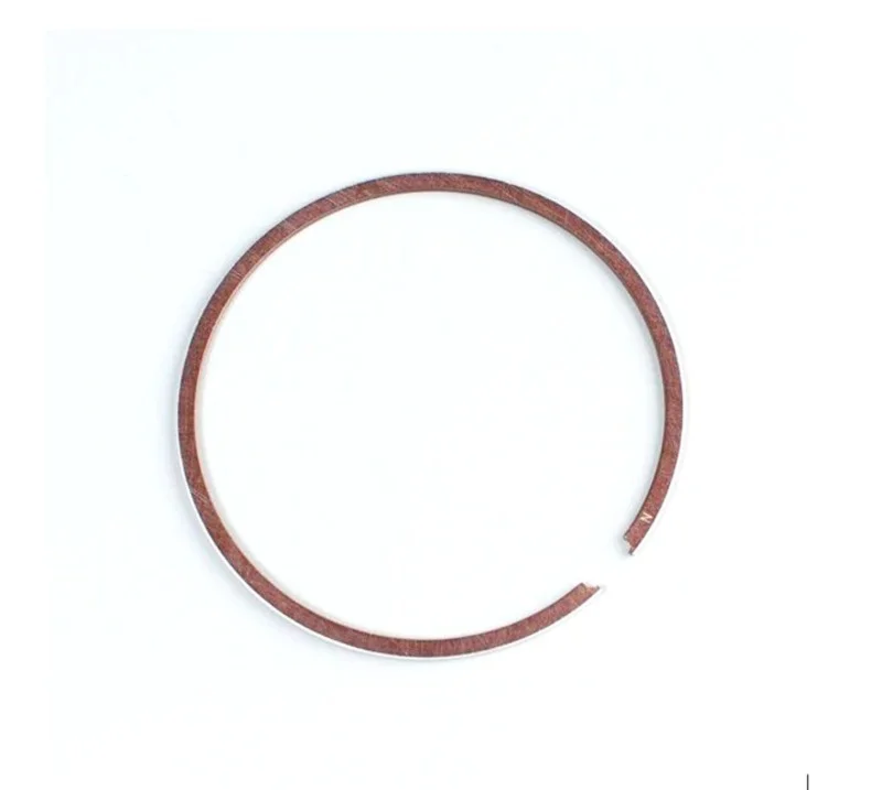 Segmento WÖSSNER Ø56.00mm