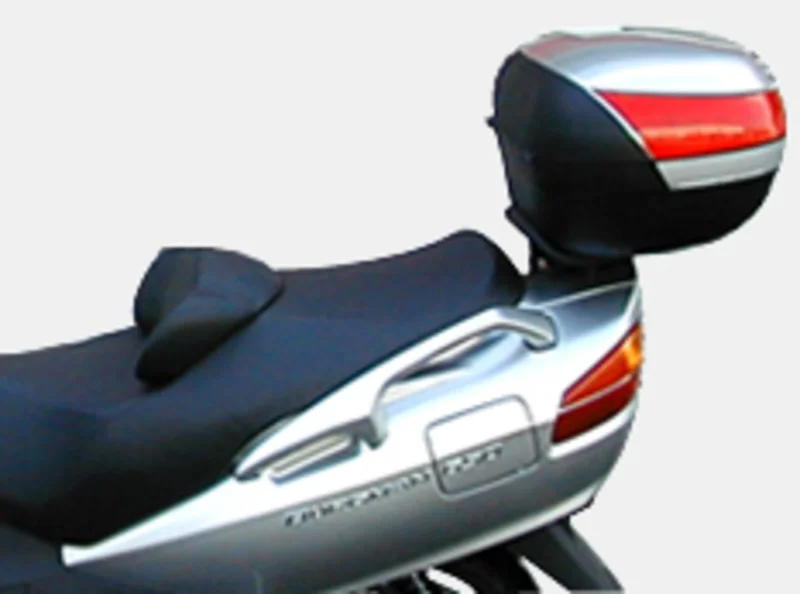 Fijaciones Top SUZ.BURGMAN 650'02