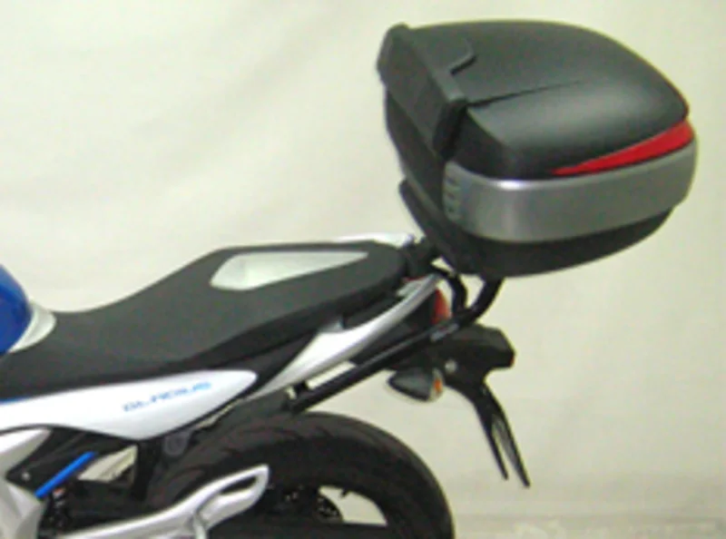 Fijaciones Top SHAD Suzuki GLADIUS 650 09