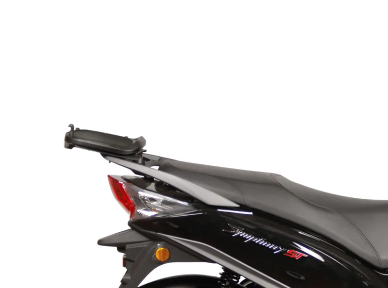Fijaciones SHAD SYM SYMPHONY ST 125 '15