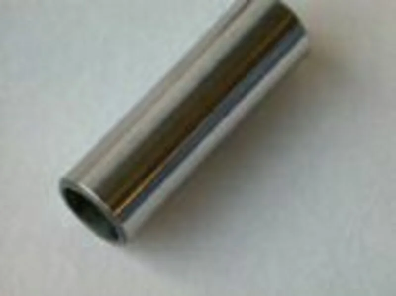 Bulón de pistón Wiseco 14X38.40