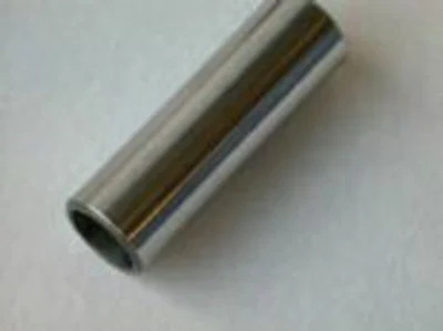 Bulón de pistón Vertex 16X47.5