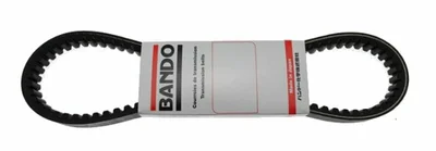 Correa de transmision BANDO Premium · Ref. S02-001