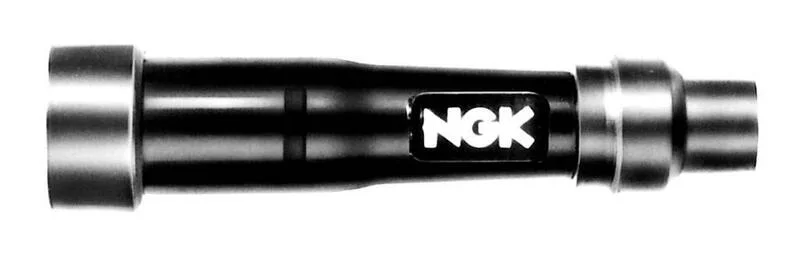 Pipa Bujía NGK SB01F