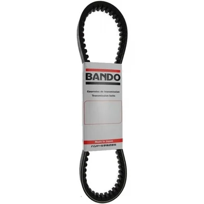 Correa de transmision BANDO Premium · Ref. S05-018