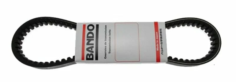 Correa de transmision BANDO Premium