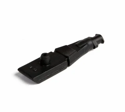 Enchufe de relleno hembra para Scottoiler E / V-System