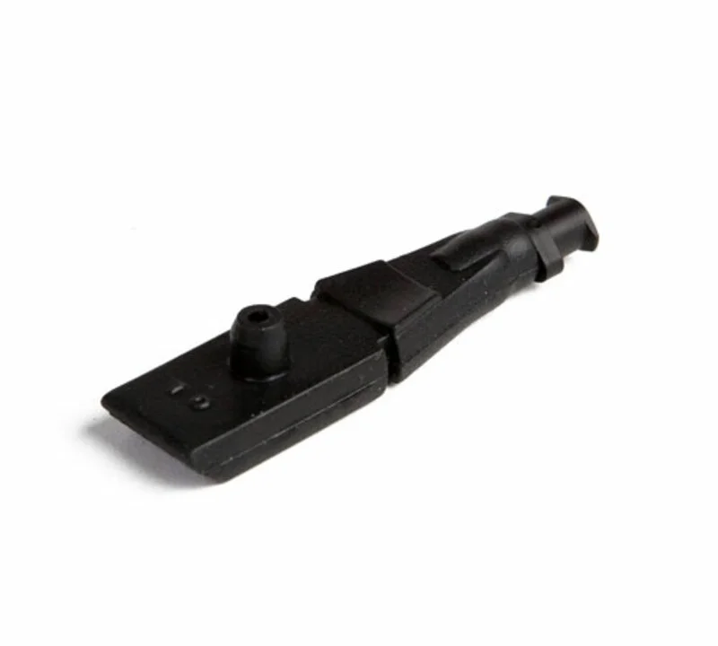 Enchufe de relleno hembra para Scottoiler E / V-System