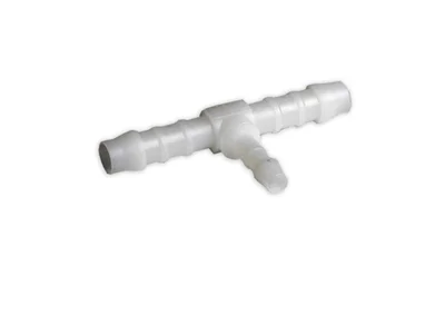 Adaptador Scottoiler V / Touring System RM-150250BL