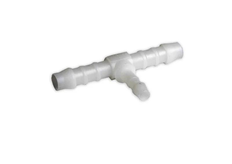 Adaptador Scottoiler V / Touring System RM-150250BL