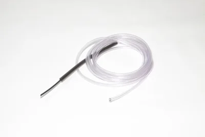 Kit de ensamblaje para dispensador con inyector Scottoiler