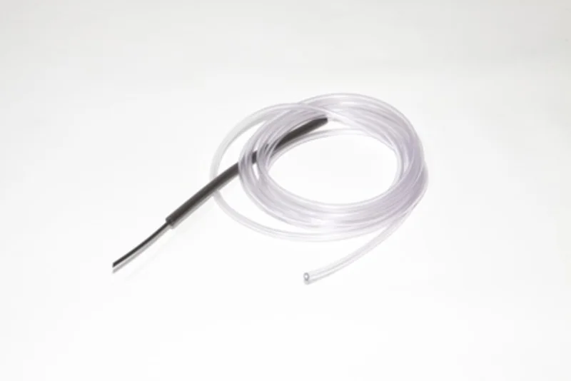 Kit de ensamblaje para dispensador con inyector Scottoiler
