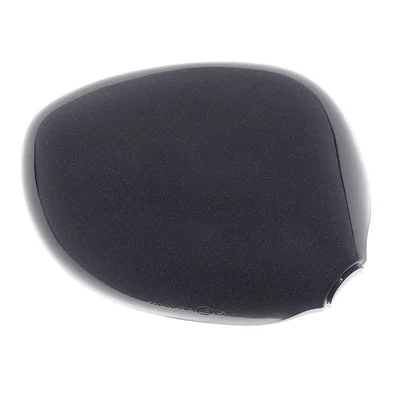 Carcasa VICMA para retrovisor