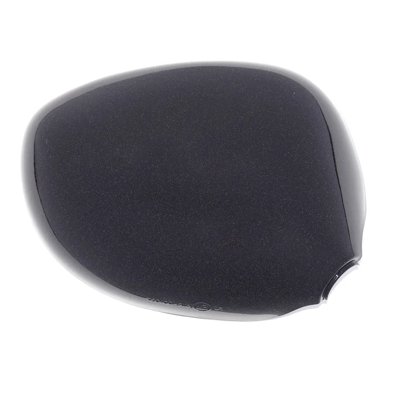 Carcasa VICMA para retrovisor E340D