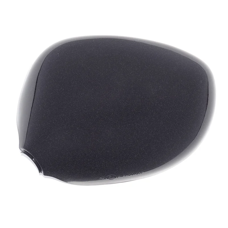Carcasa VICMA para retrovisor E340I