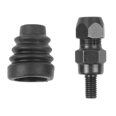 Adaptador retrovisor HIGHSIDER smart
