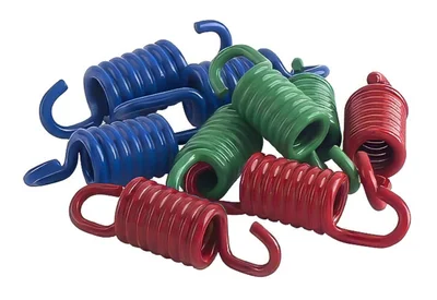 Kit de muelles de embrague JASIL