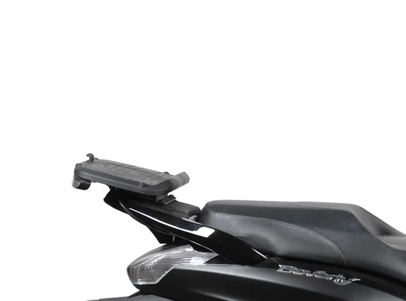 Fijaciones Top SHAD Piaggio BEVERLY TOURER