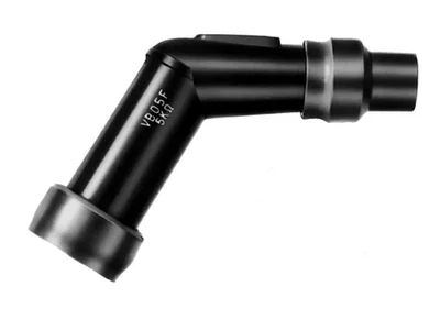 Pipa de bujía NGK VB05F