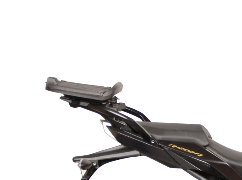 Fijaciones Top SHAD BMW R1200 R/RS '15