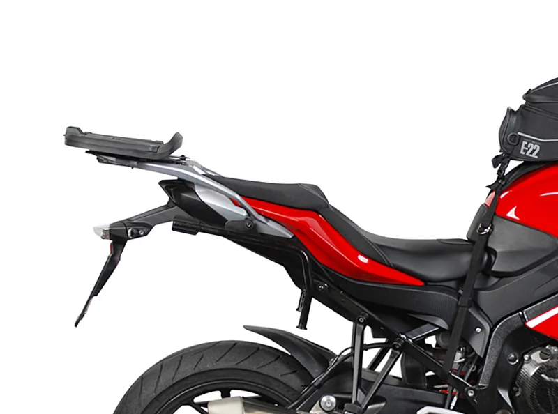 Fijaciones SHAD 3P System BMW S 1000 XR '15