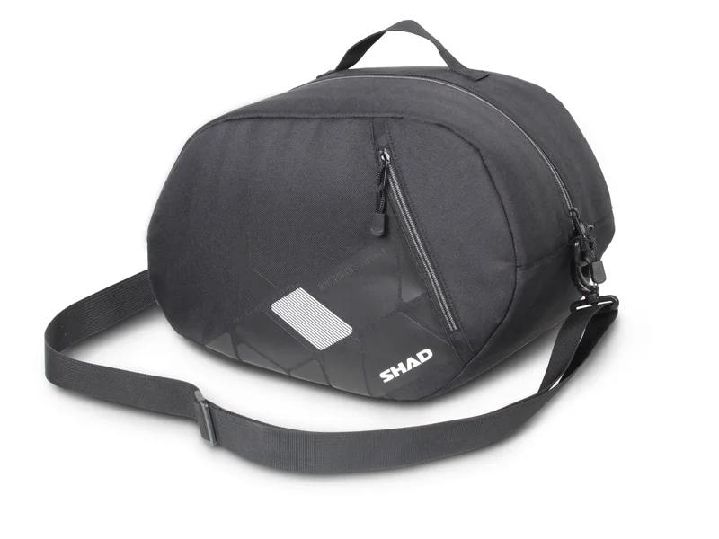 Bolsa interna para maletas laterales SHAD SH36-SH35