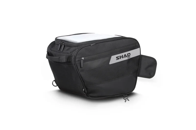 Bolsa SCOOTER SHAD SC25