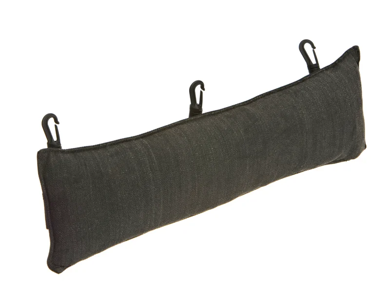 Kit de protección térmico SHAD para alforjas y maletas laterales
