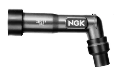 Pipa Bujía NGK XD01F