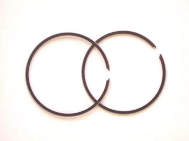 Juego de segmentos Wiseco 4T 54mm
